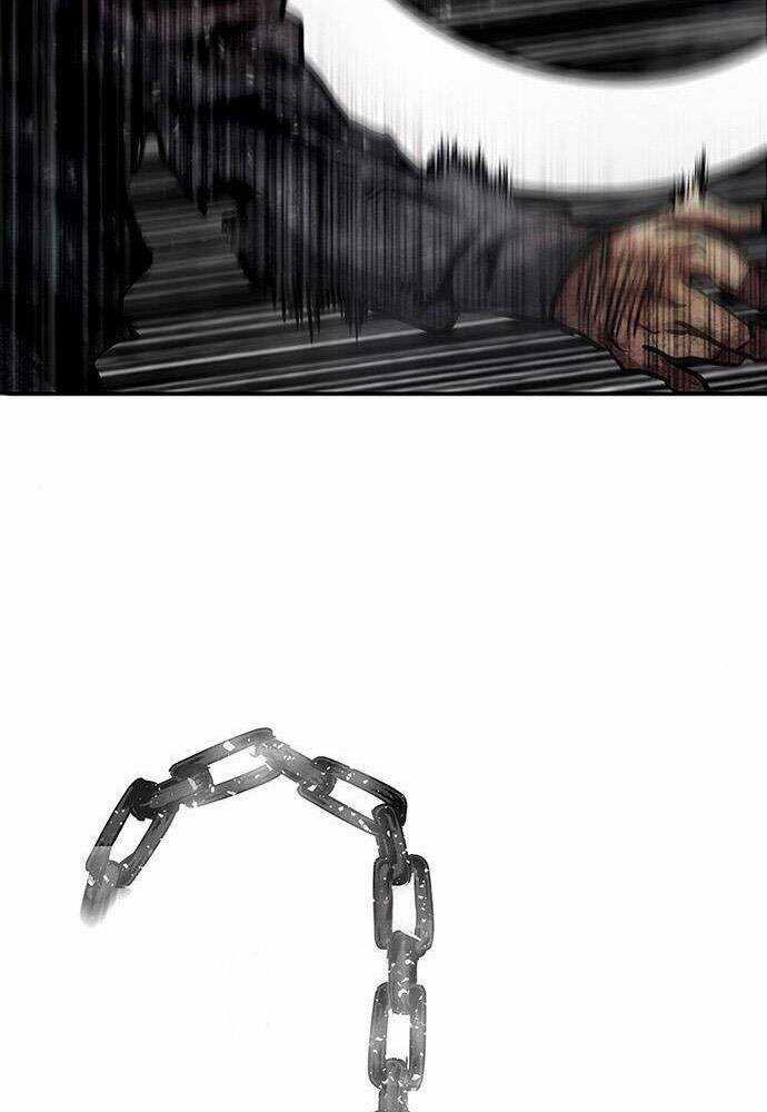 Kẻ Đa Tài - Chương 2 - Trang 261