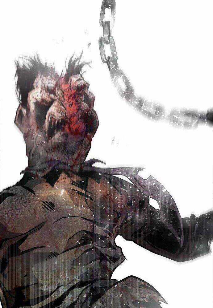 Kẻ Đa Tài - Chương 2 - Trang 262