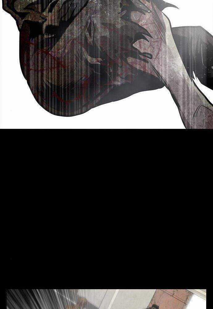 Kẻ Đa Tài - Chương 2 - Trang 263