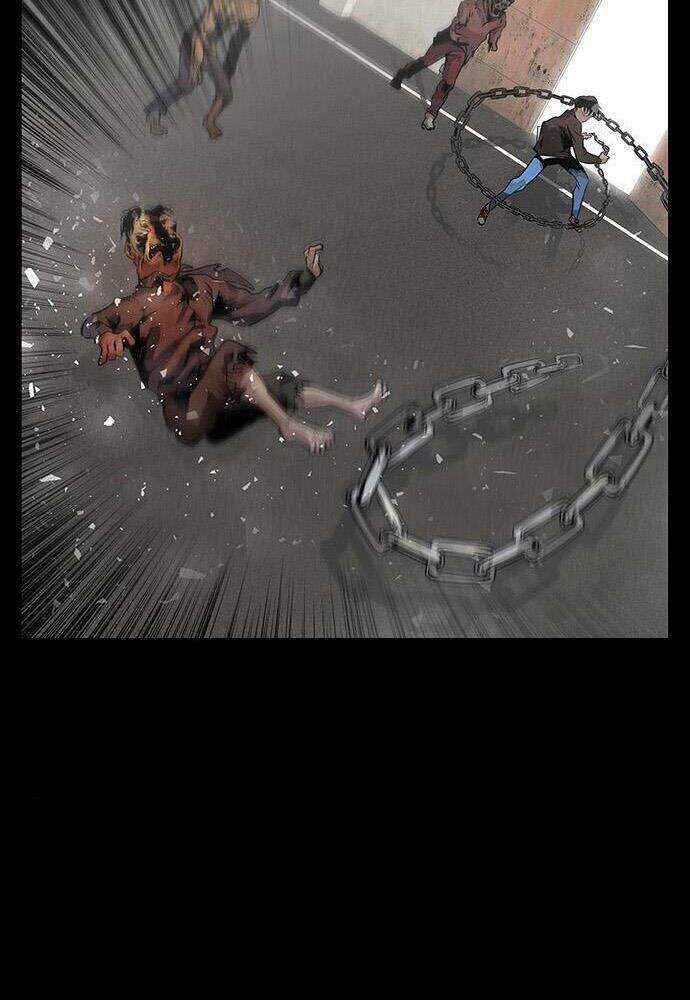 Kẻ Đa Tài - Chương 2 - Trang 264