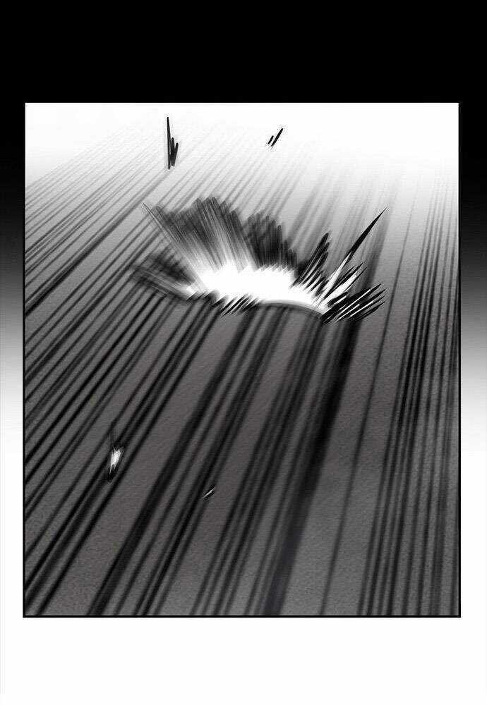 Kẻ Đa Tài - Chương 2 - Trang 265