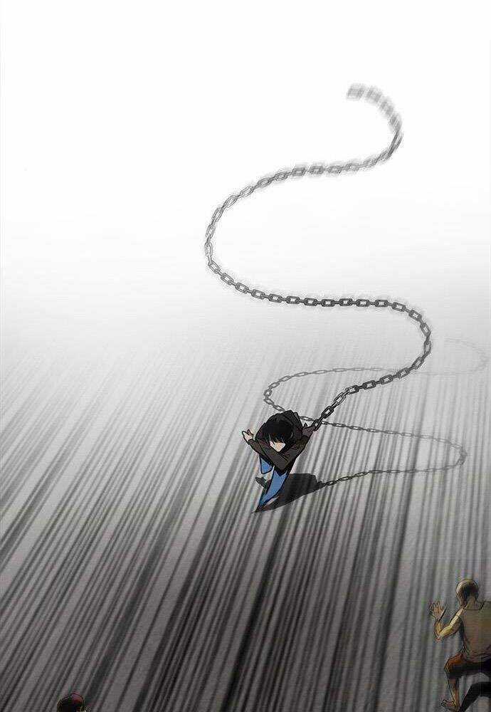 Kẻ Đa Tài - Chương 2 - Trang 266