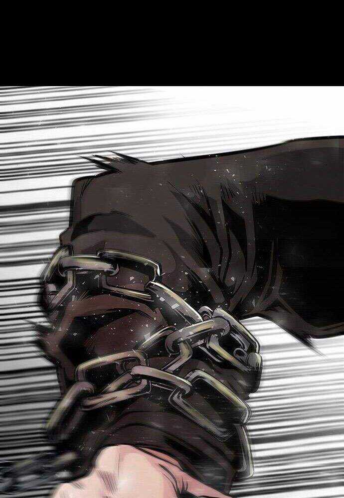 Kẻ Đa Tài - Chương 2 - Trang 268