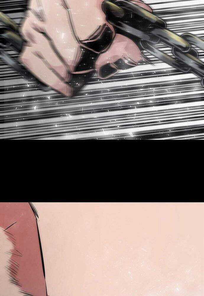 Kẻ Đa Tài - Chương 2 - Trang 269