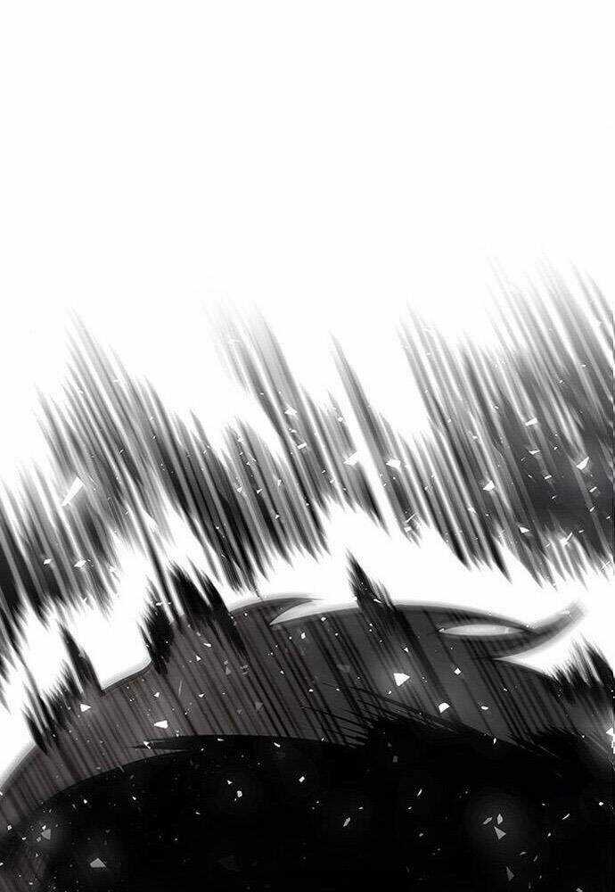 Kẻ Đa Tài - Chương 2 - Trang 271