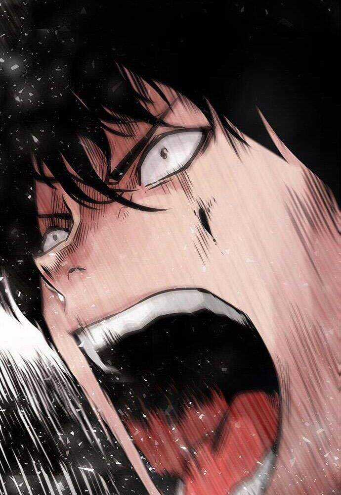 Kẻ Đa Tài - Chương 2 - Trang 272