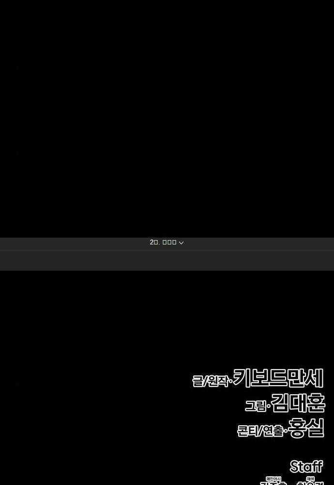 Kẻ Đa Tài - Chương 2 - Trang 274