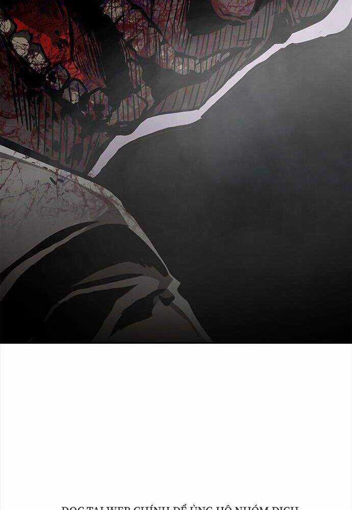 Kẻ Đa Tài - Chương 2 - Trang 29