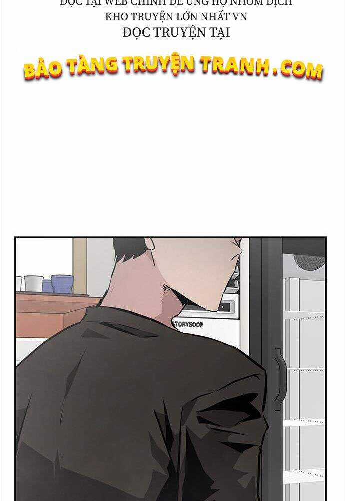 Kẻ Đa Tài - Chương 2 - Trang 30