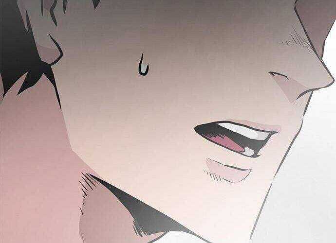 Kẻ Đa Tài - Chương 2 - Trang 4