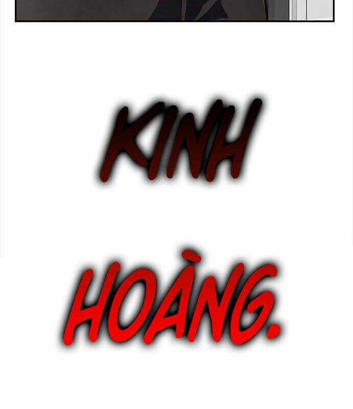 Kẻ Đa Tài - Chương 2 - Trang 31