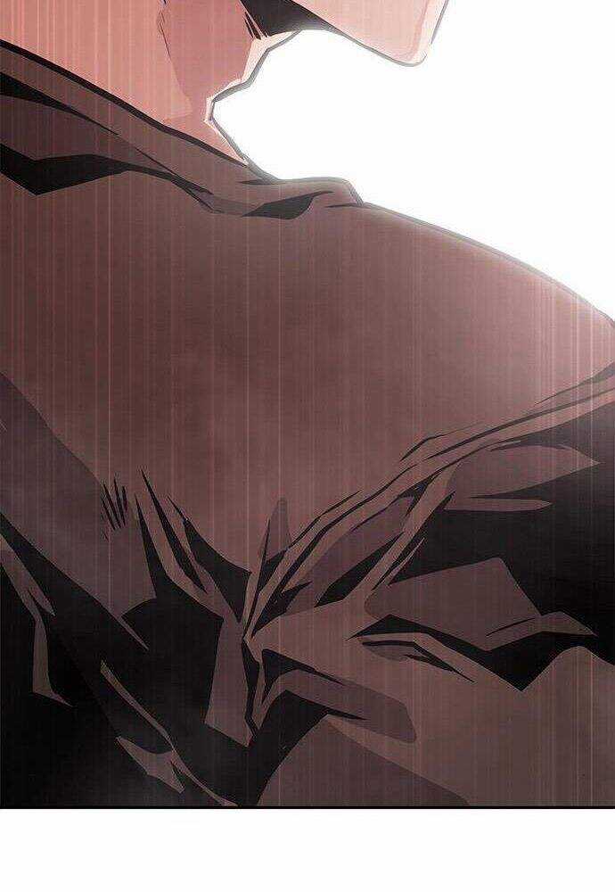 Kẻ Đa Tài - Chương 2 - Trang 33