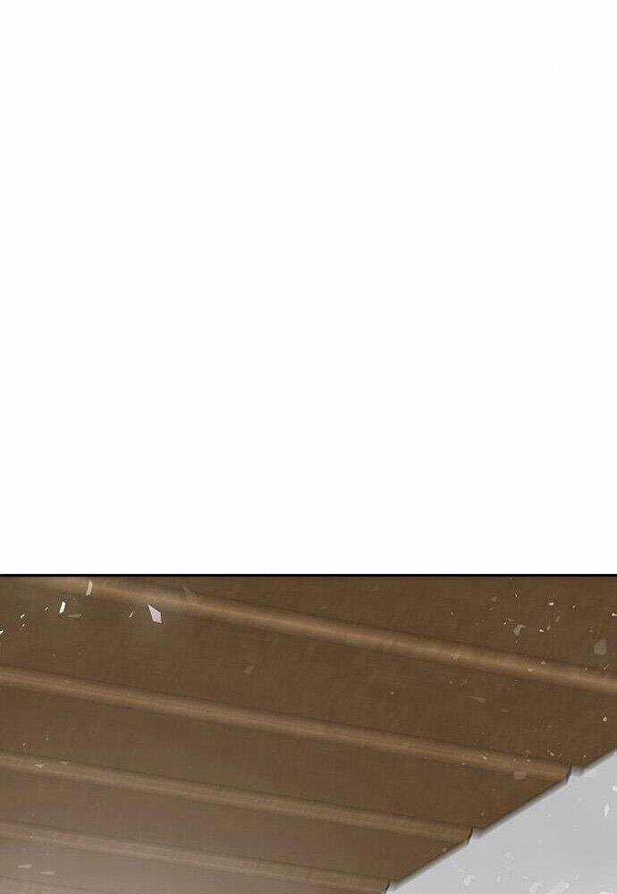 Kẻ Đa Tài - Chương 2 - Trang 35