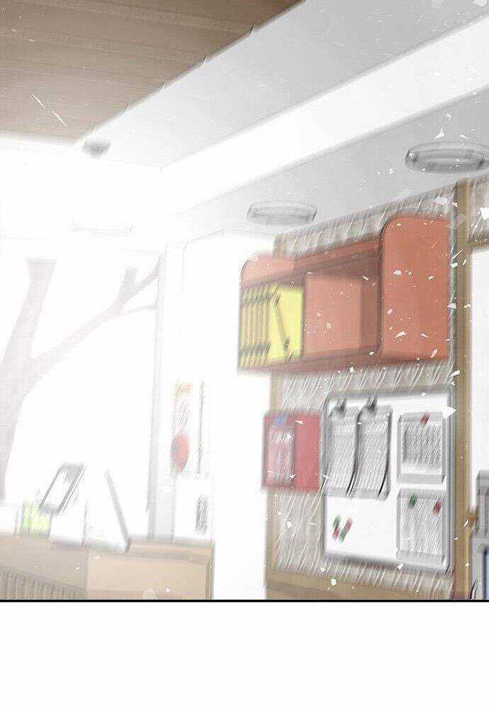 Kẻ Đa Tài - Chương 2 - Trang 36