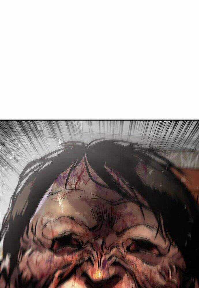 Kẻ Đa Tài - Chương 2 - Trang 37