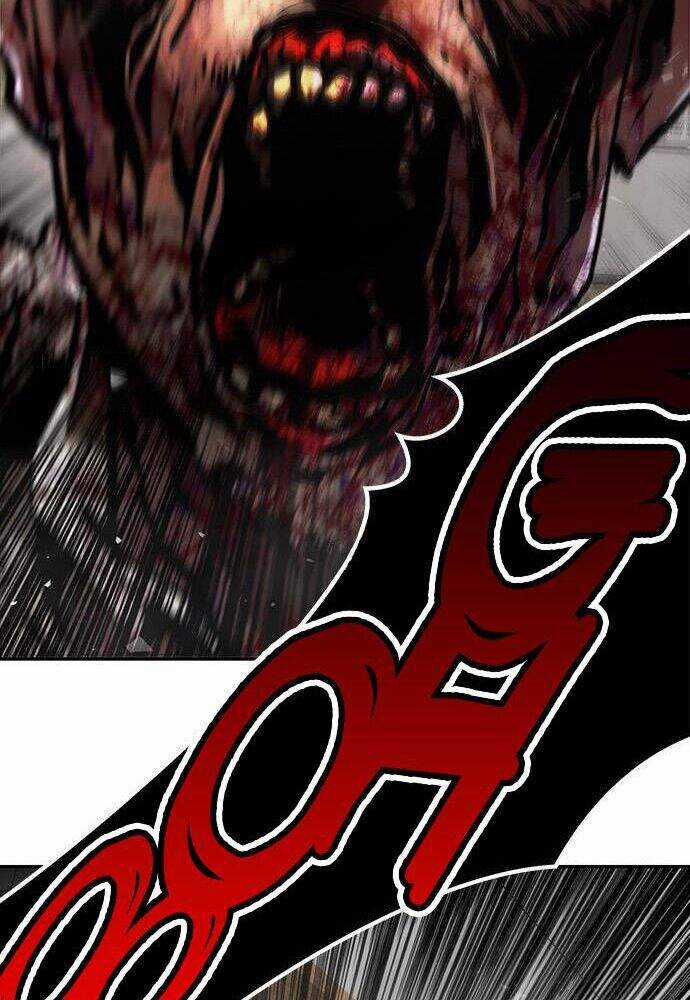 Kẻ Đa Tài - Chương 2 - Trang 38