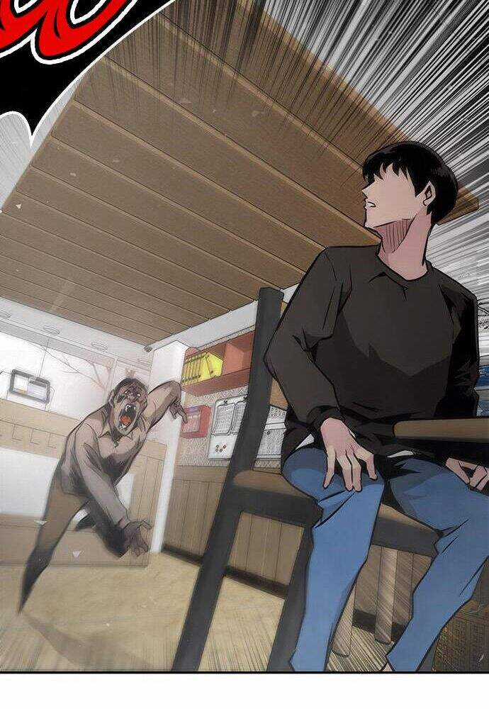 Kẻ Đa Tài - Chương 2 - Trang 39