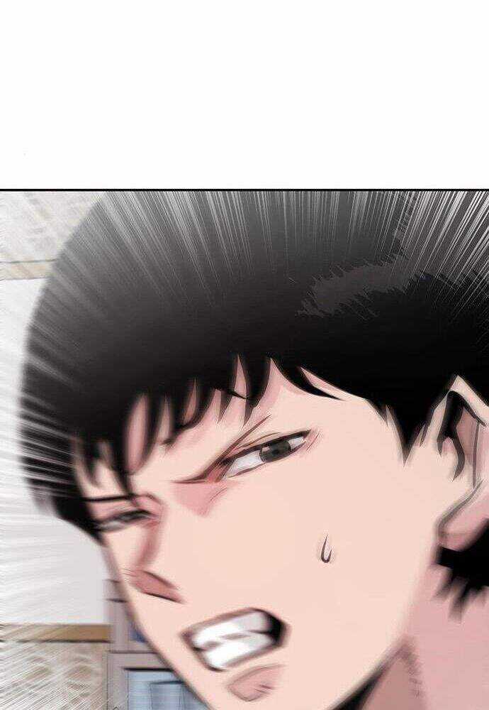 Kẻ Đa Tài - Chương 2 - Trang 40