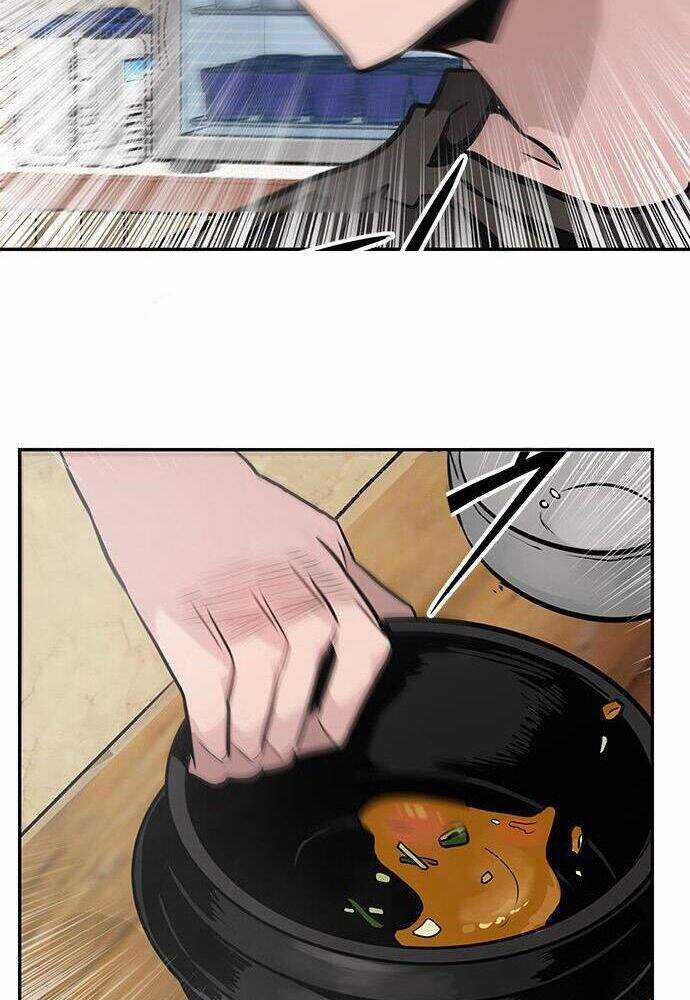 Kẻ Đa Tài - Chương 2 - Trang 41