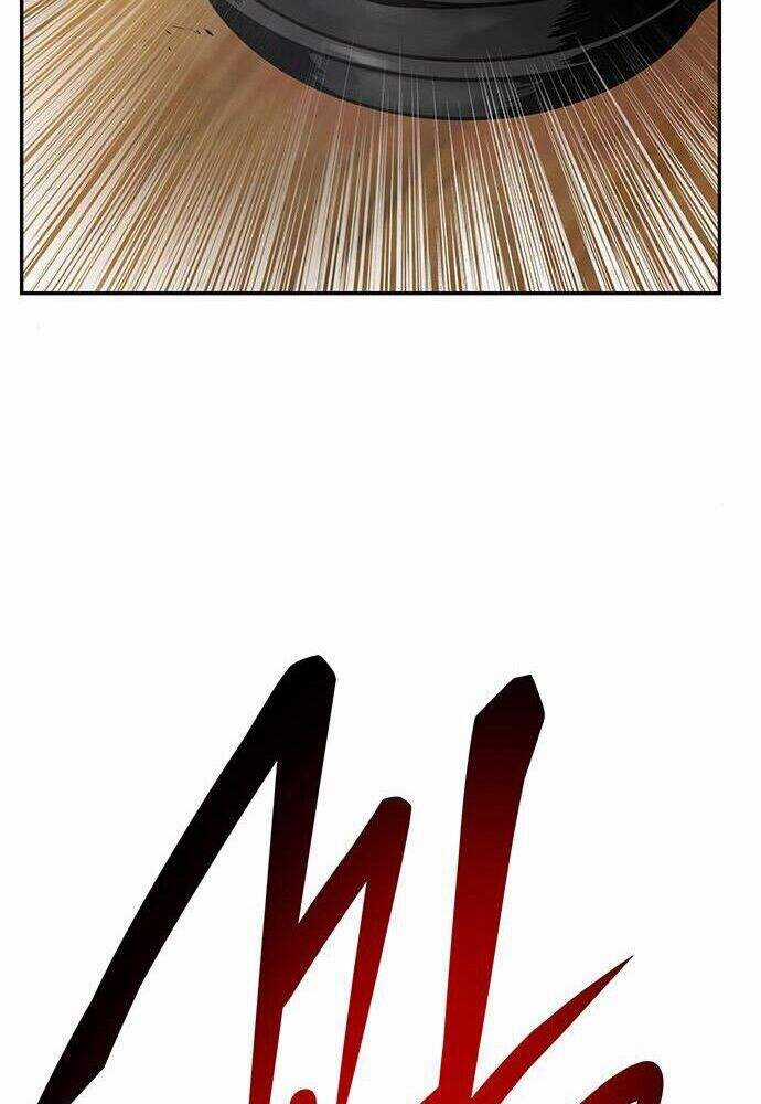 Kẻ Đa Tài - Chương 2 - Trang 42