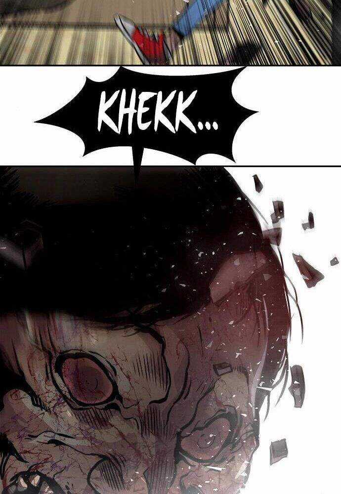 Kẻ Đa Tài - Chương 2 - Trang 44