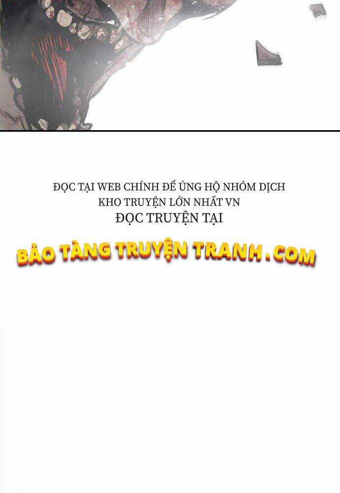 Kẻ Đa Tài - Chương 2 - Trang 45