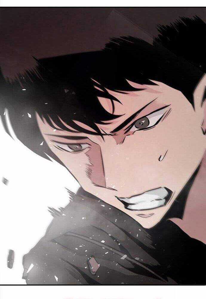 Kẻ Đa Tài - Chương 2 - Trang 46