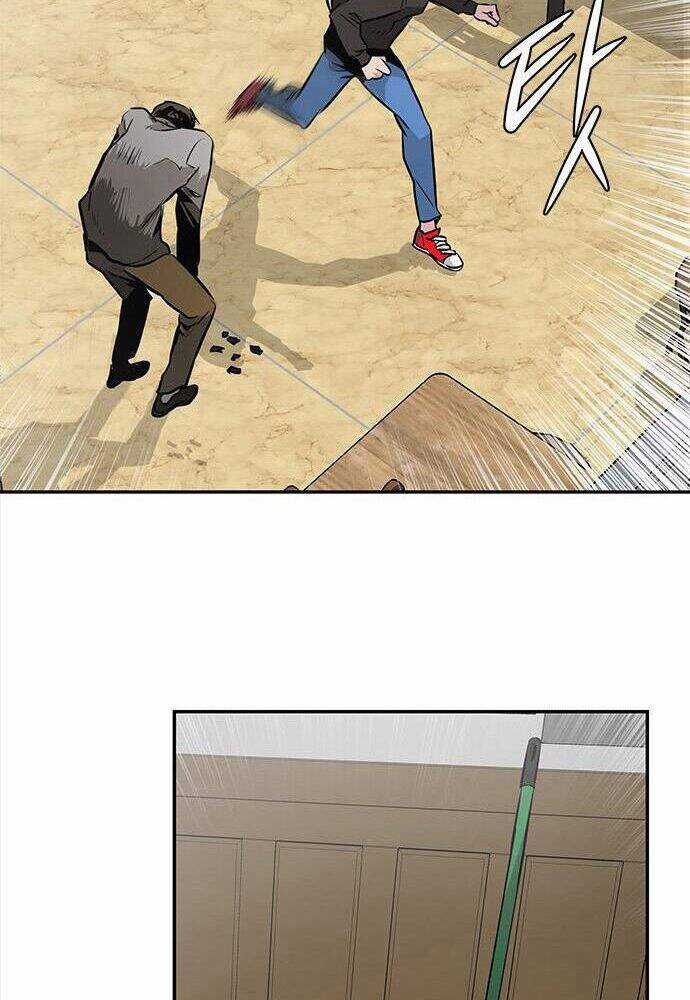 Kẻ Đa Tài - Chương 2 - Trang 48