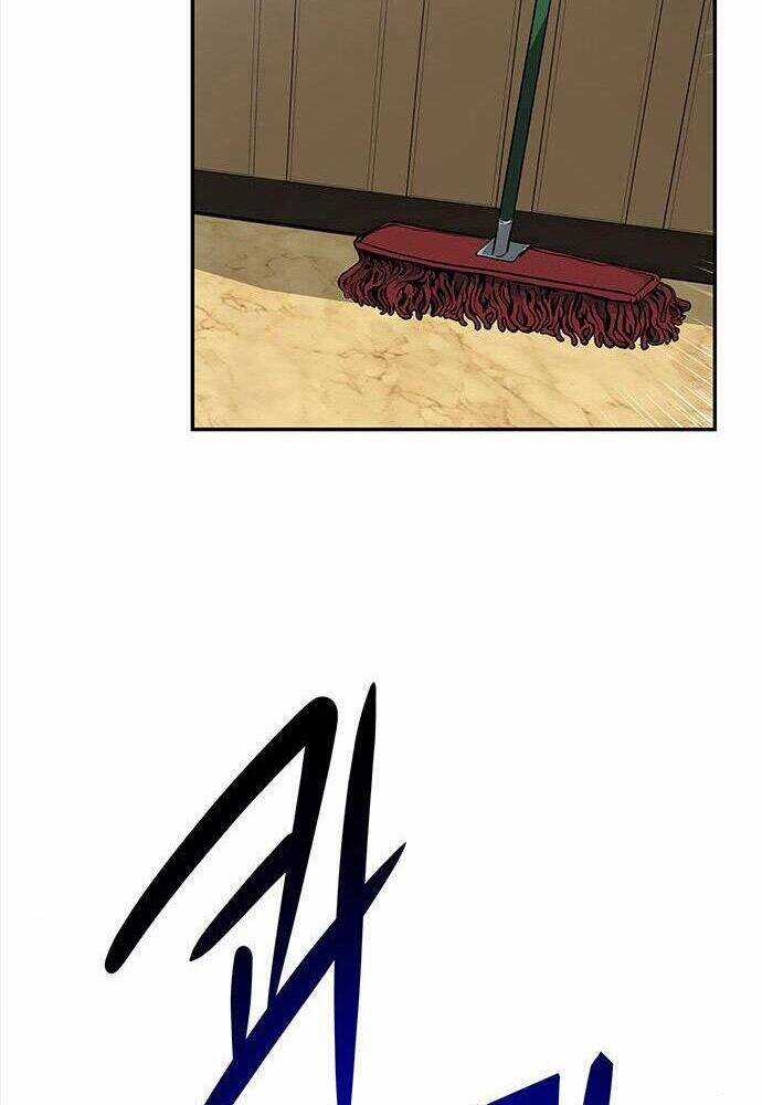 Kẻ Đa Tài - Chương 2 - Trang 49