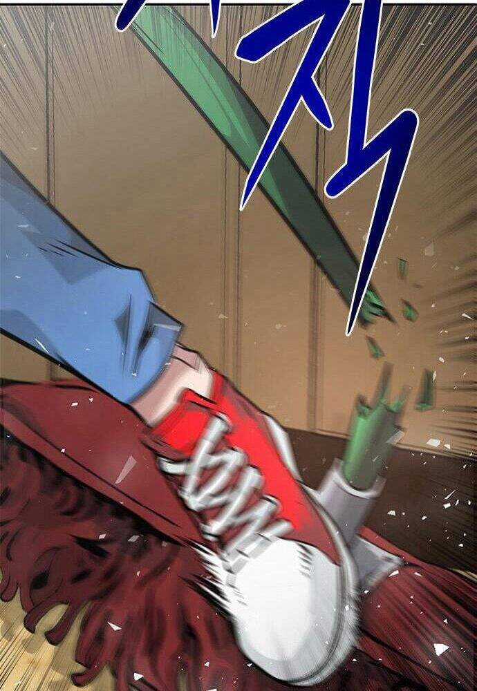 Kẻ Đa Tài - Chương 2 - Trang 50