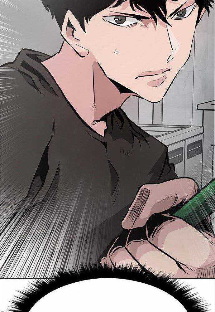 Kẻ Đa Tài - Chương 2 - Trang 52