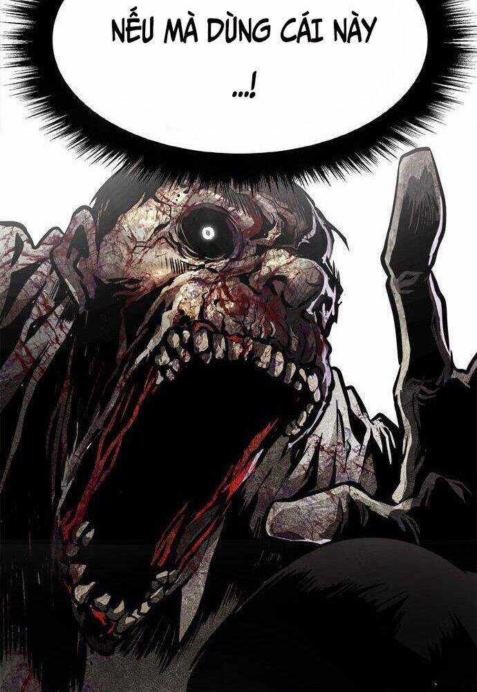 Kẻ Đa Tài - Chương 2 - Trang 53
