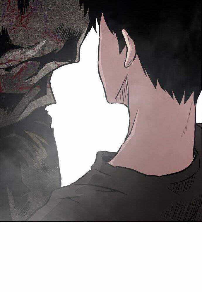 Kẻ Đa Tài - Chương 2 - Trang 54