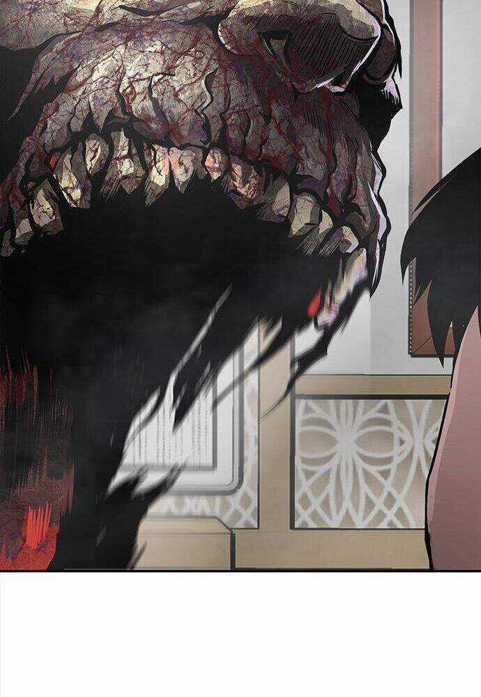 Kẻ Đa Tài - Chương 2 - Trang 56