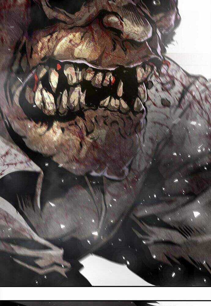 Kẻ Đa Tài - Chương 2 - Trang 60