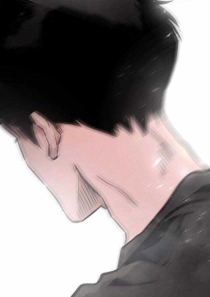 Kẻ Đa Tài - Chương 2 - Trang 61