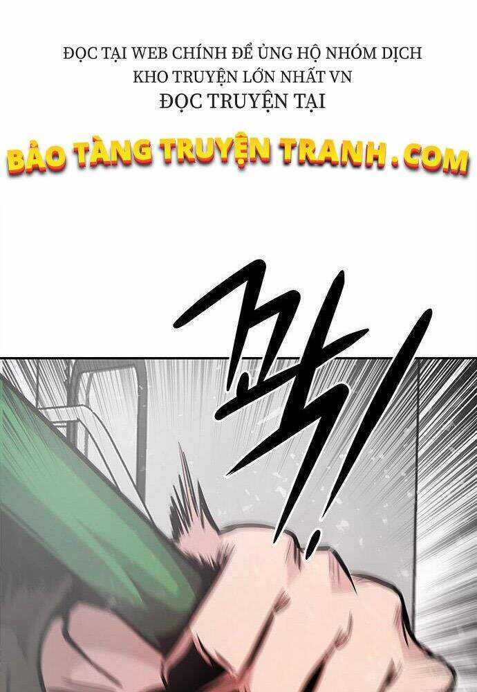 Kẻ Đa Tài - Chương 2 - Trang 62