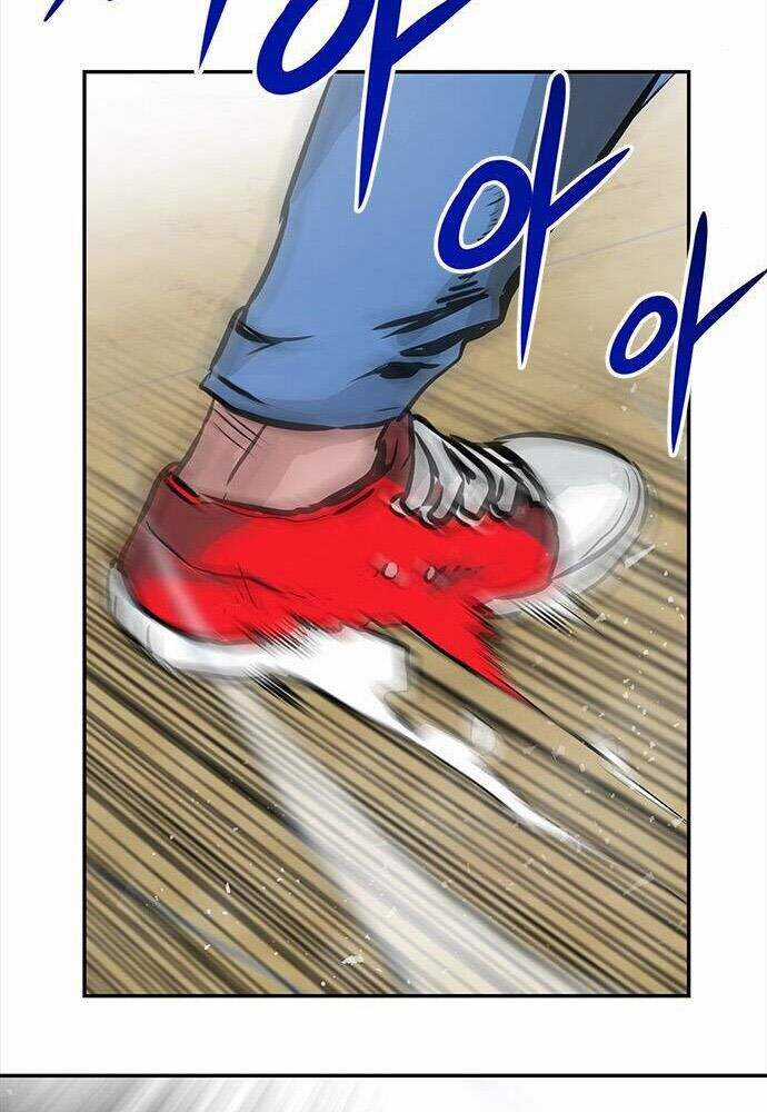 Kẻ Đa Tài - Chương 2 - Trang 64