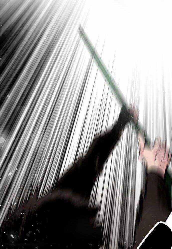 Kẻ Đa Tài - Chương 2 - Trang 65