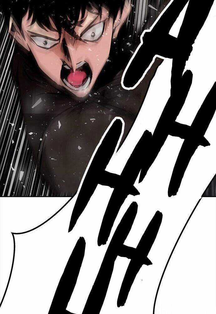 Kẻ Đa Tài - Chương 2 - Trang 66