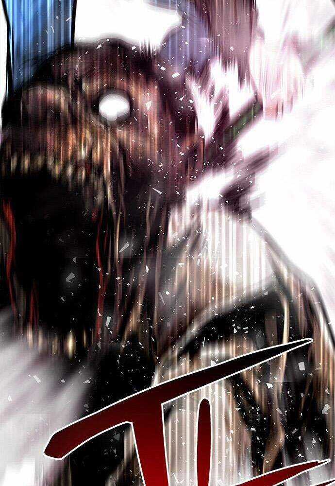 Kẻ Đa Tài - Chương 2 - Trang 68