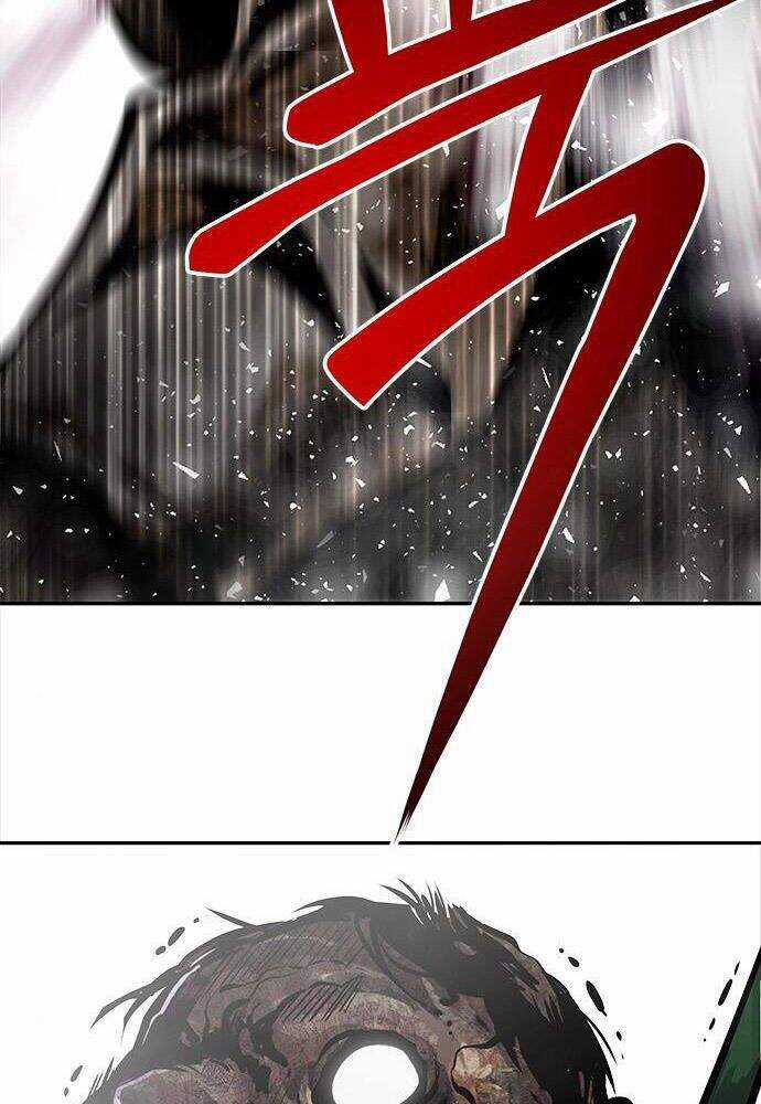 Kẻ Đa Tài - Chương 2 - Trang 69