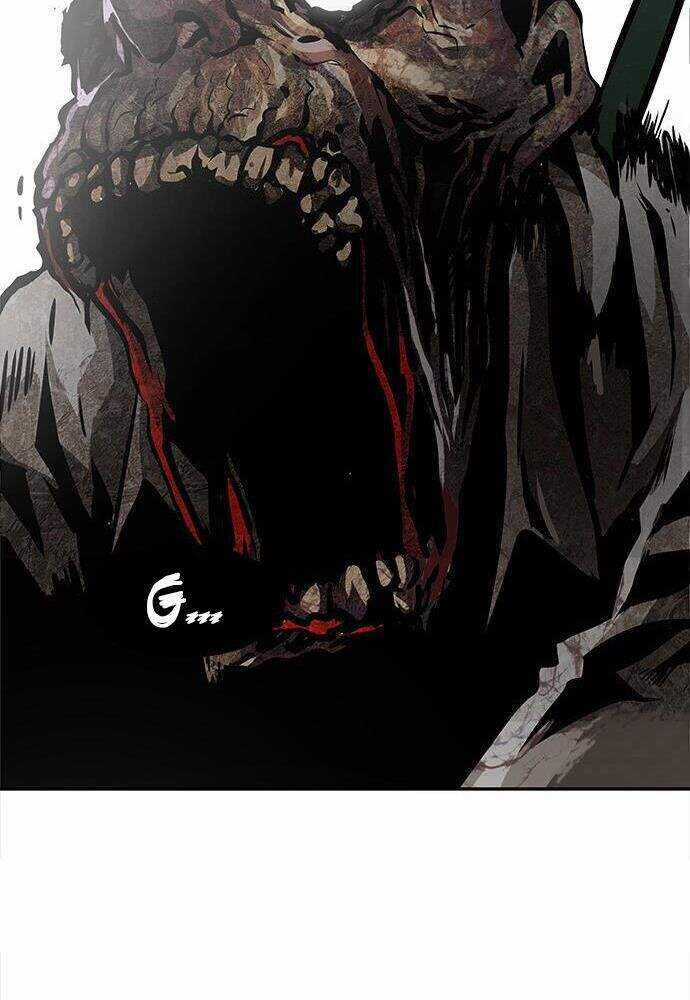 Kẻ Đa Tài - Chương 2 - Trang 70