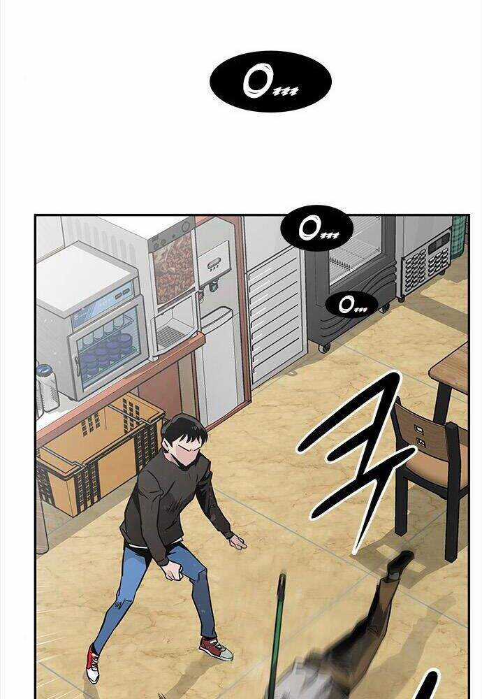 Kẻ Đa Tài - Chương 2 - Trang 71