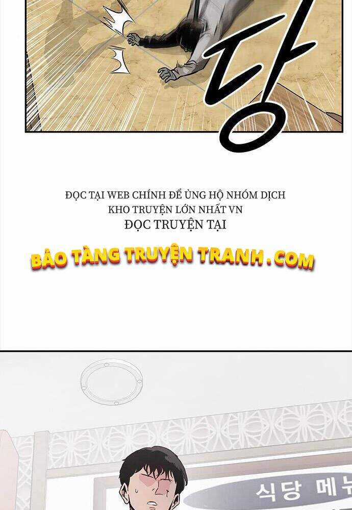 Kẻ Đa Tài - Chương 2 - Trang 72