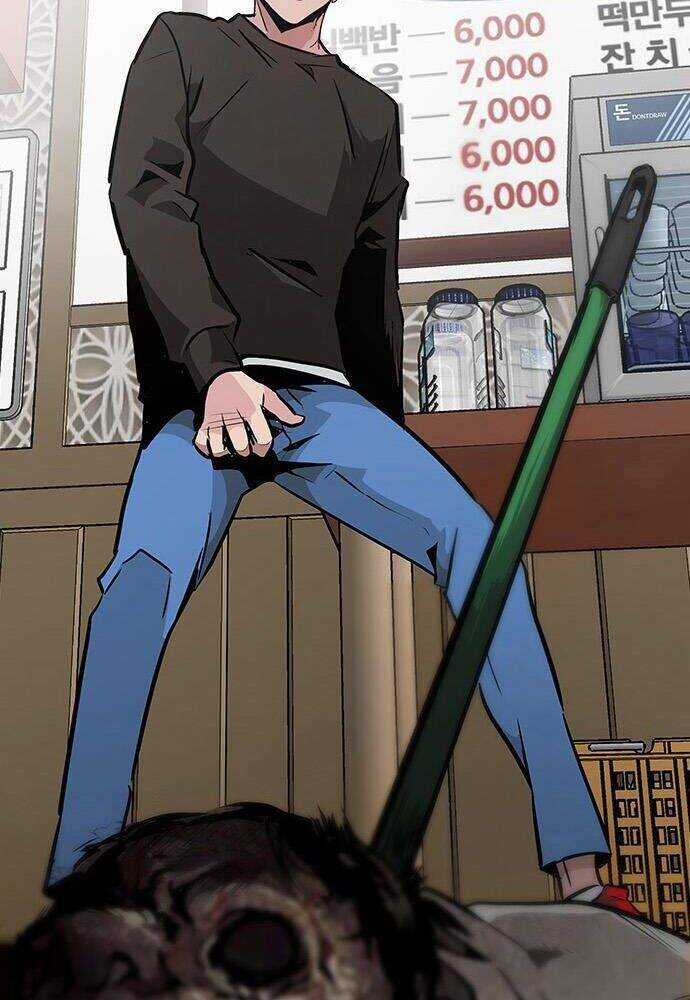 Kẻ Đa Tài - Chương 2 - Trang 73