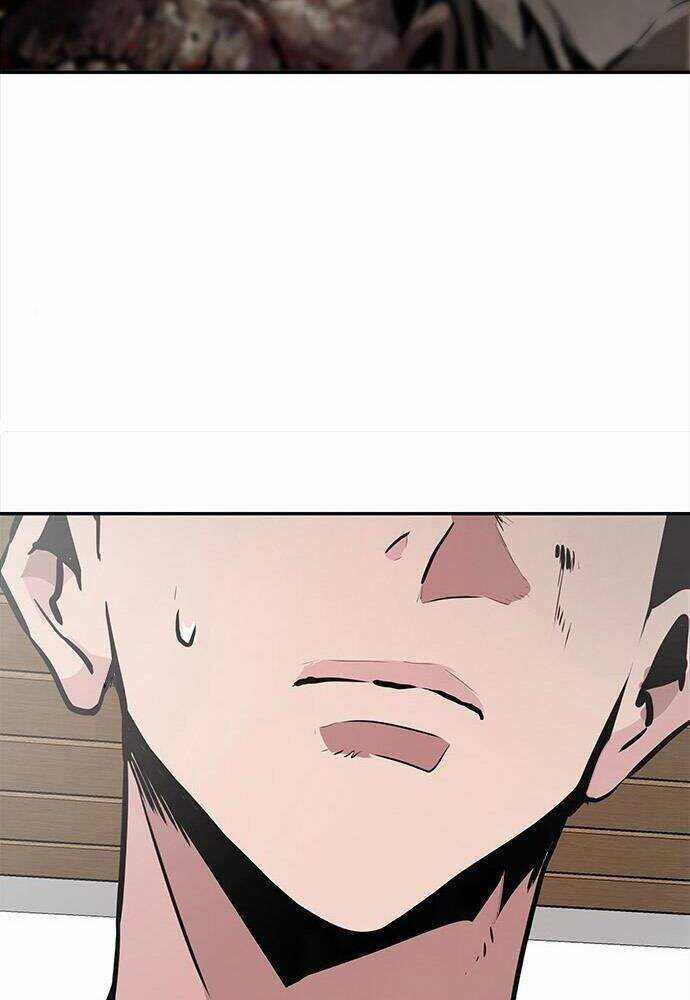 Kẻ Đa Tài - Chương 2 - Trang 74