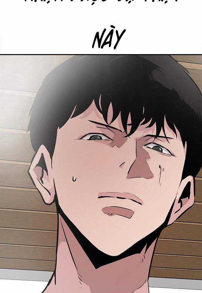 Kẻ Đa Tài - Chương 2 - Trang 76