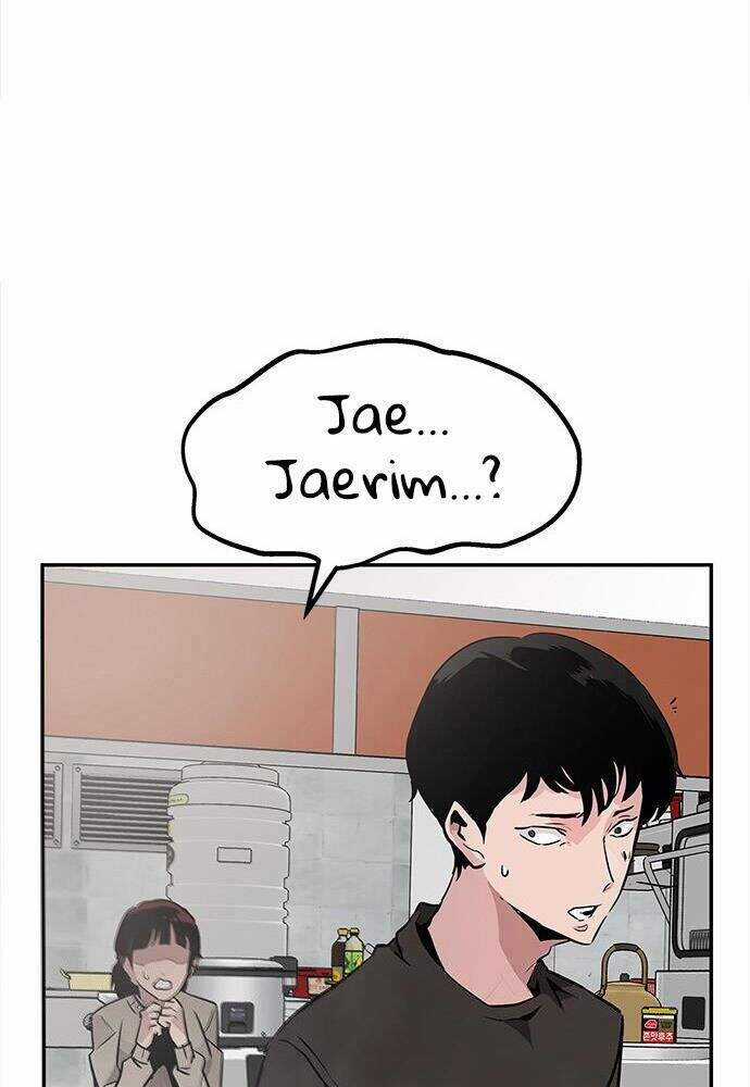 Kẻ Đa Tài - Chương 2 - Trang 78