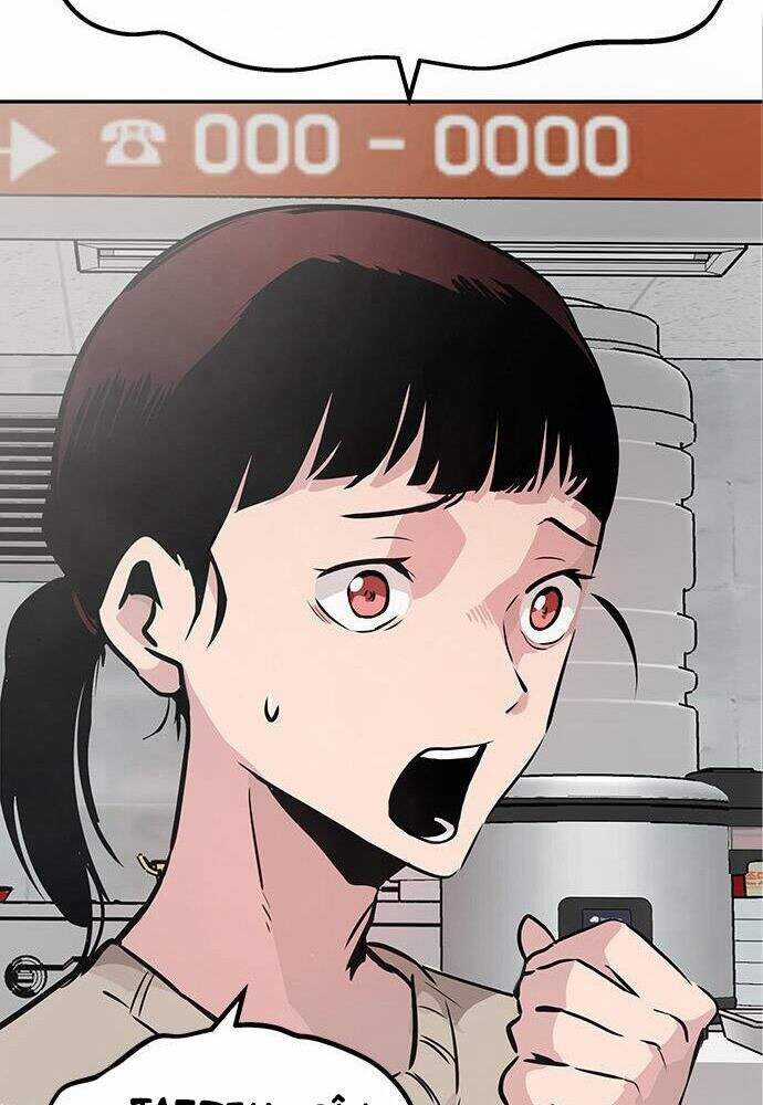 Kẻ Đa Tài - Chương 2 - Trang 80